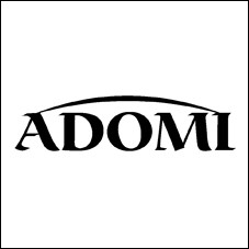 adomi