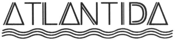 atlantida