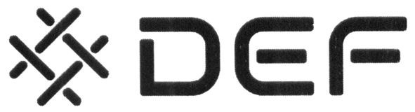 def