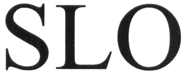 slo