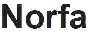 norfa