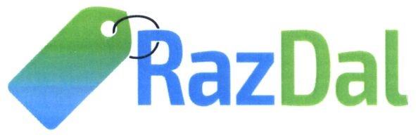 raz dal