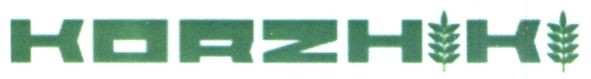 korzhiki