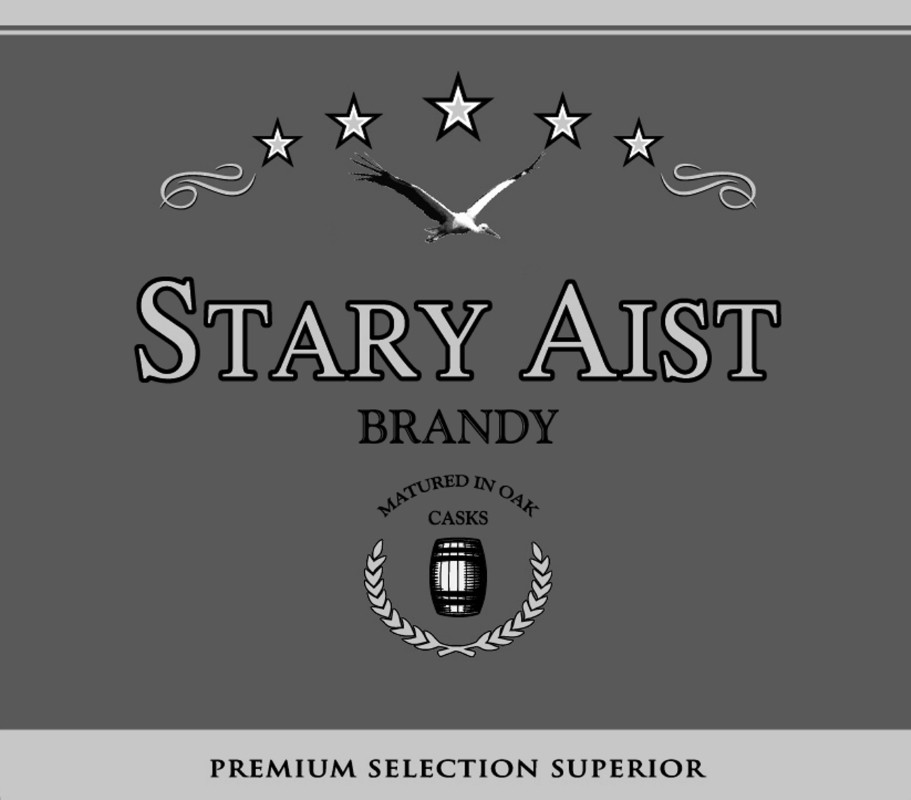 premium selection superior