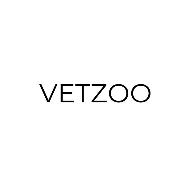 vetzoo