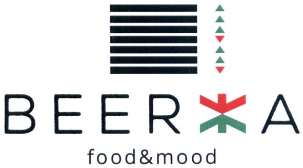 food&mood