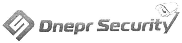 dnepr security