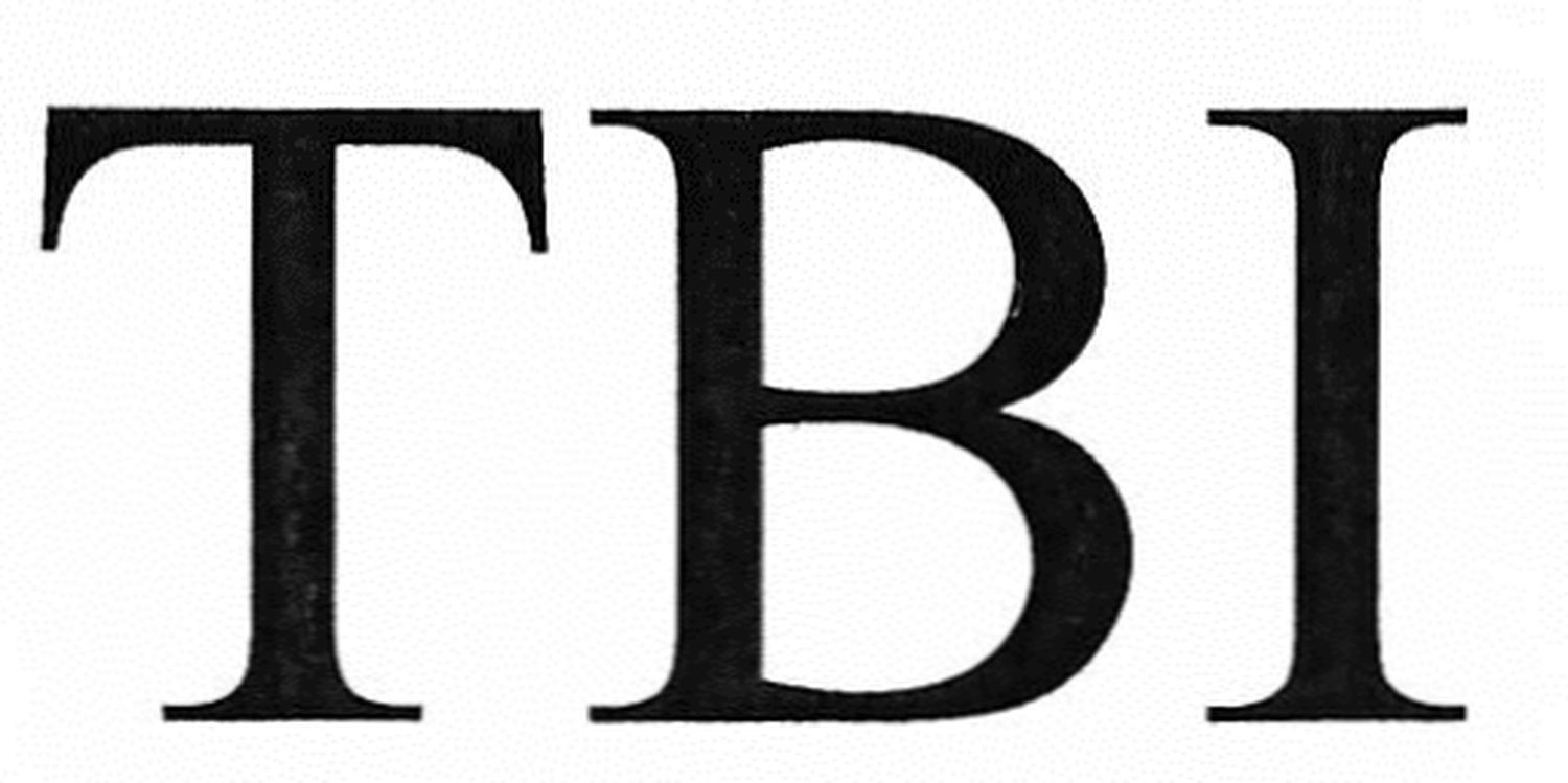 tbi