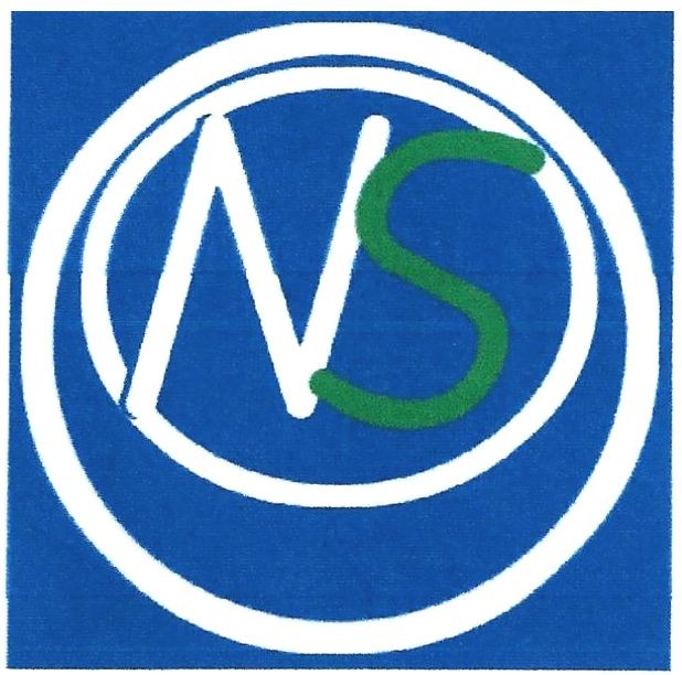 ns