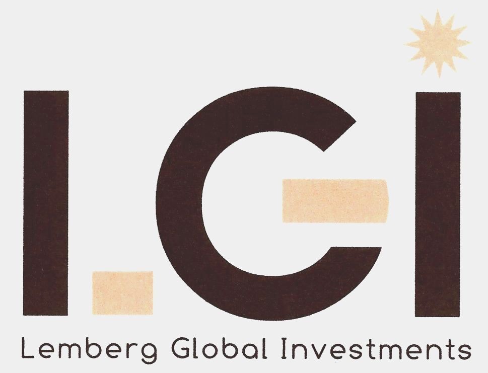 lemberg global investments