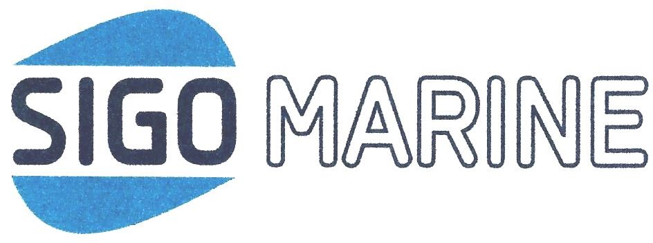 sigo marine