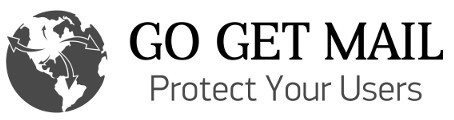 go get mail protect your users