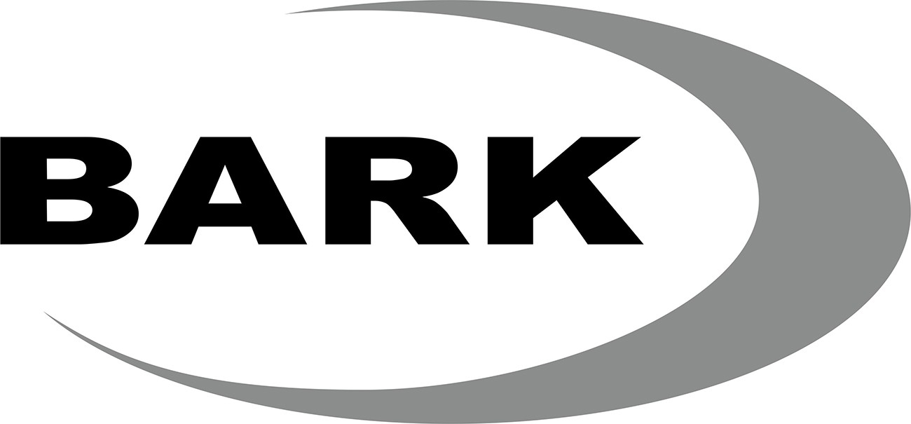 bark