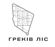 греків ліс