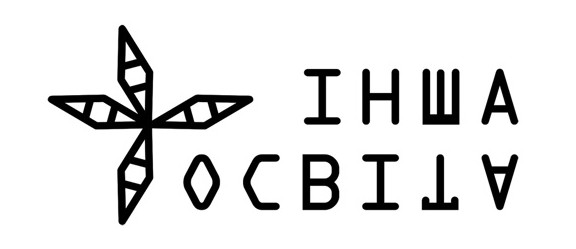 інша освіта