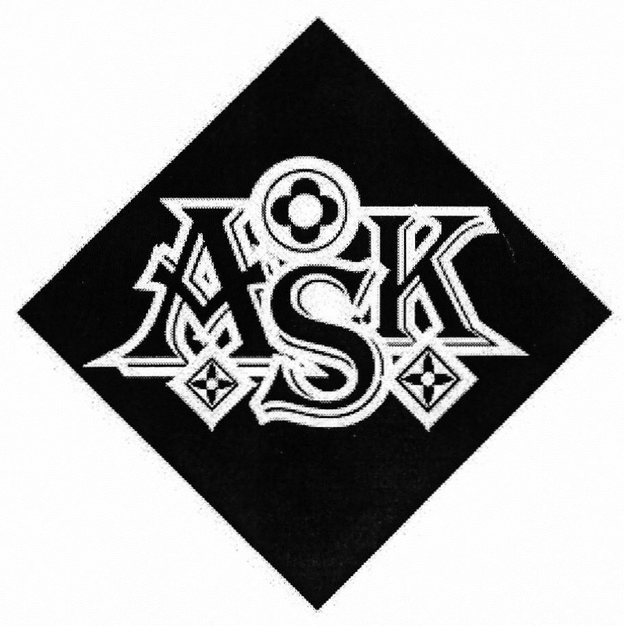 ask