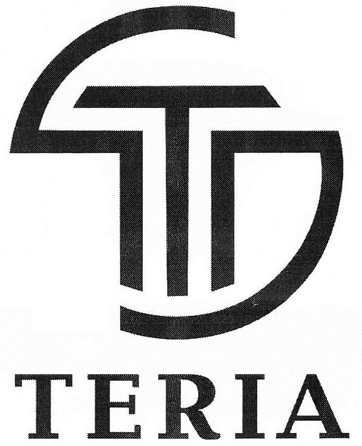 teria