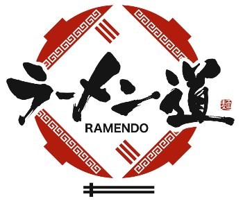 ramendo