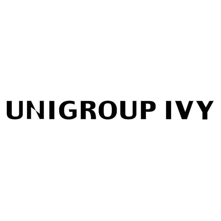 unigroup ivy