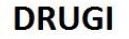 drugi