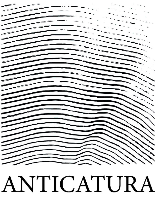 anticatura