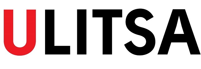 ulitsa