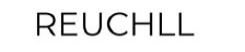 reuchll