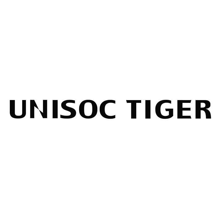unisoc tiger