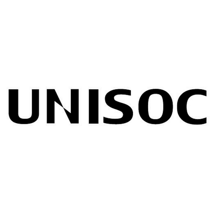 unisoc