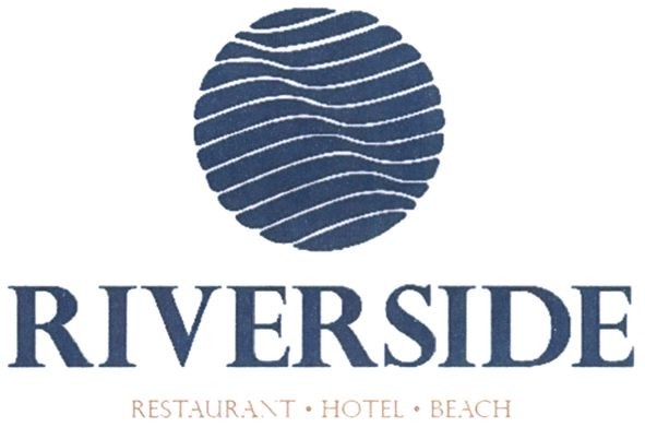 restaurant hotel beach