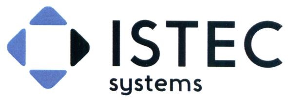 istec systems