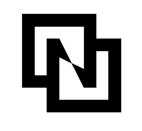 пп