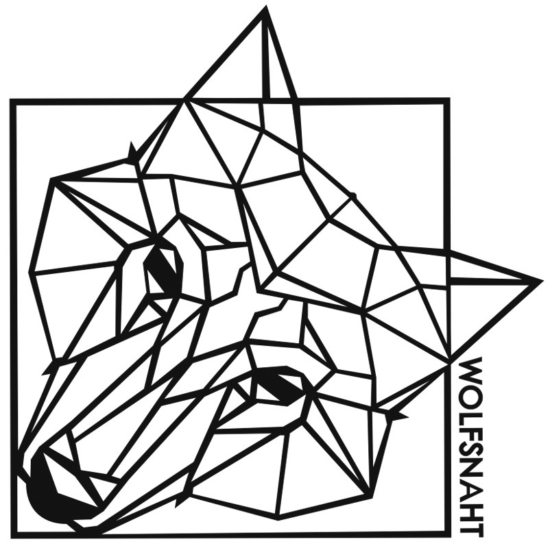 wolfsnaht