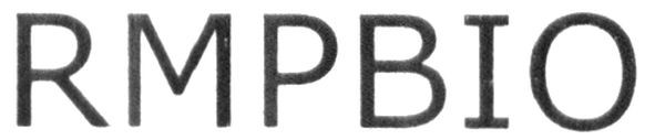 rmpbio