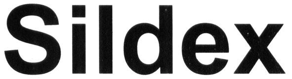 sildex