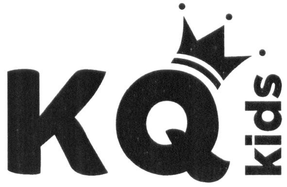 kq kids