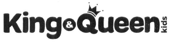 king&queen kids