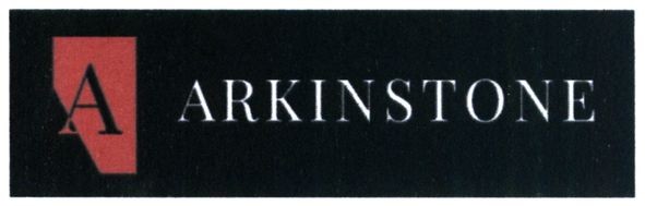 arkinstone