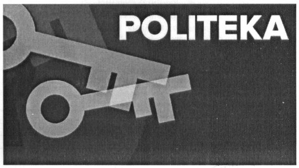politeka