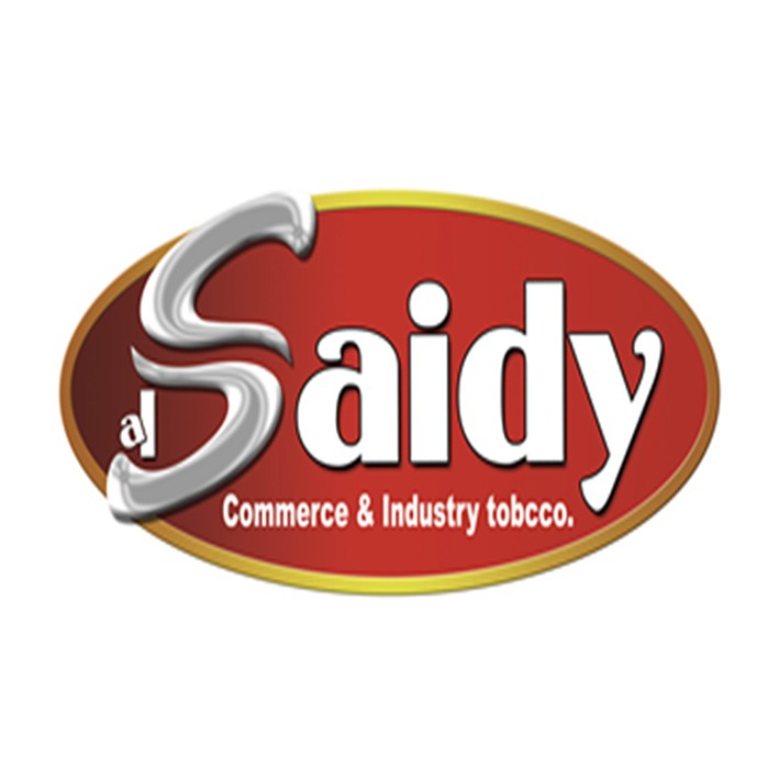 al saidy commerce&industry tobcco.