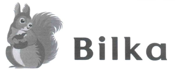 bilka