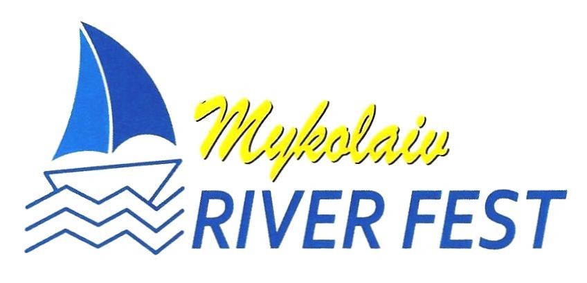 mykolaiv river fest