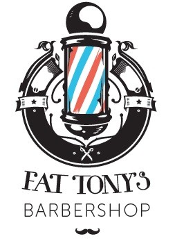 fat tony`s barbershop