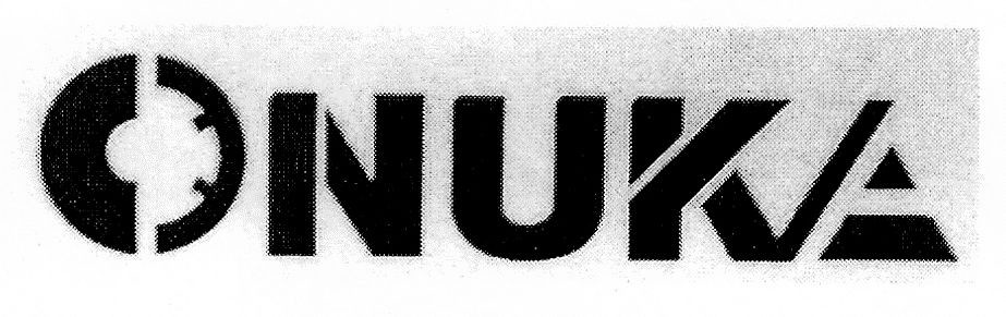 onuka