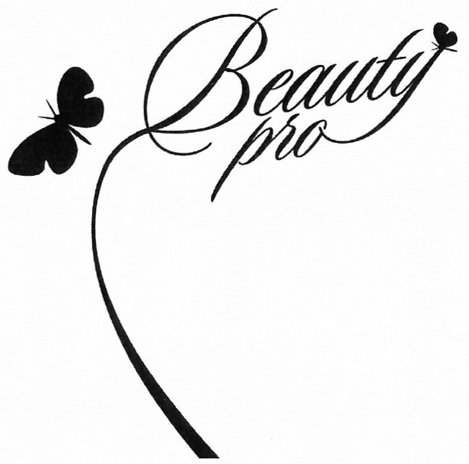 beauty pro