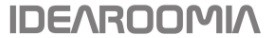 idearoomia