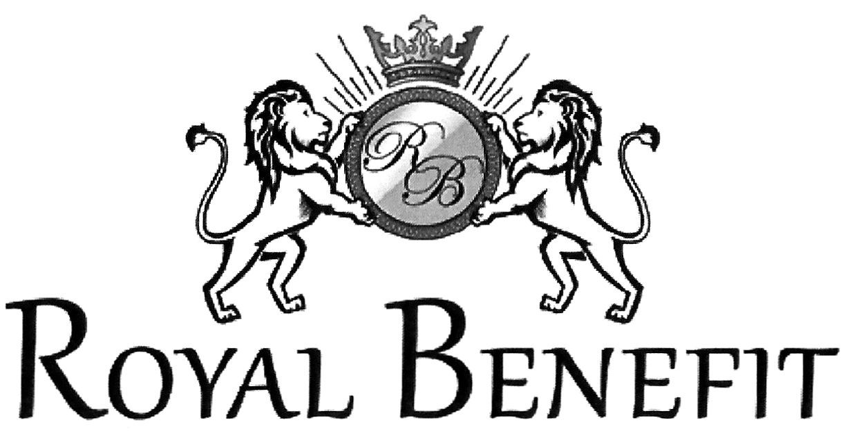 royal benefit