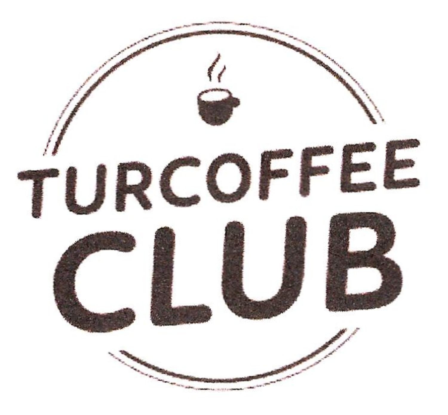turcoffee club