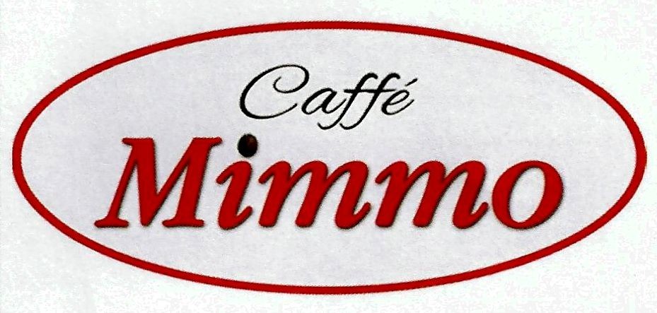 caffe mimmo