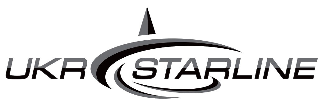 ukr starline
